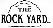 The Rock Yard, Inc