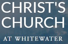 Christ's Church at Whitewater