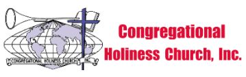 Congregational Holiness Church