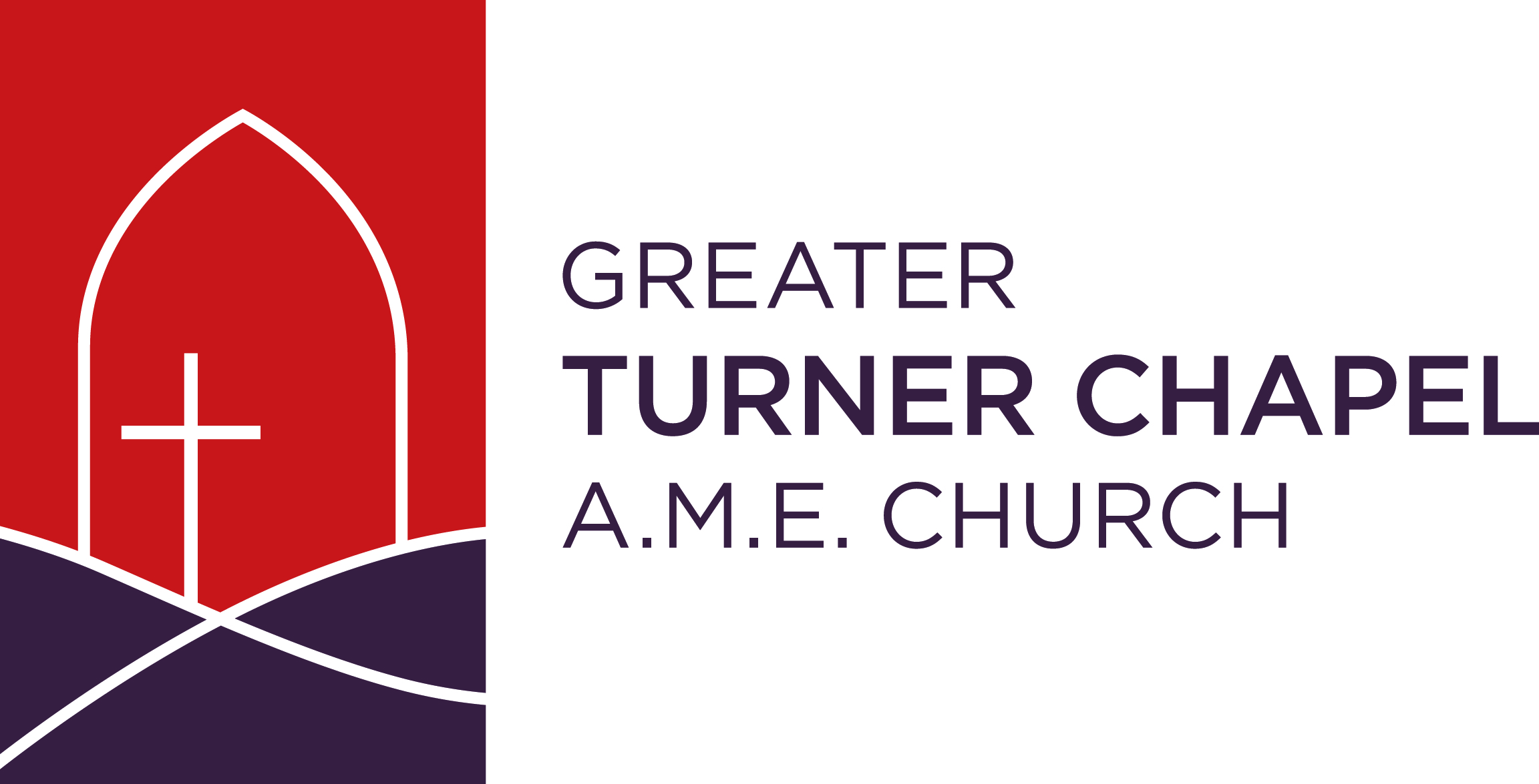 Greater Turner Chapelame Church