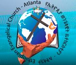 Ethiopian Evangelical Church Atlanta