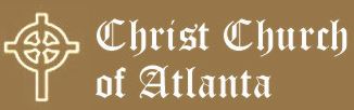 Christ Church of Atlanta