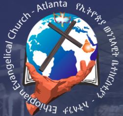 Ethiopian Evangelical Church
