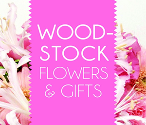 Woodstock Flowers and Gifts