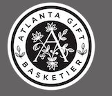 Atlanta Gift Basketier