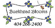Buckhead Blooms