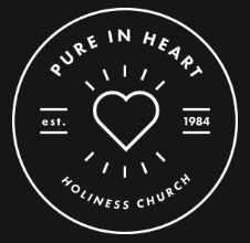 Pure In Heart Holiness Church, Inc.