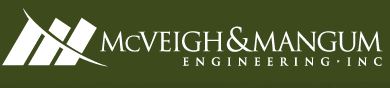 McVeigh & Mangum Engineering, Inc