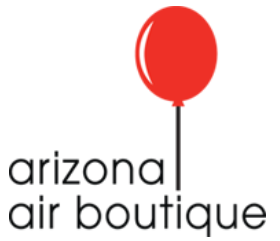 Arizona Air Boutique, Inc.