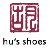 Hu's Shoes