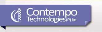 Contempo Technologies
