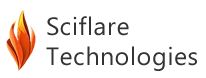 Sciflare Technologies