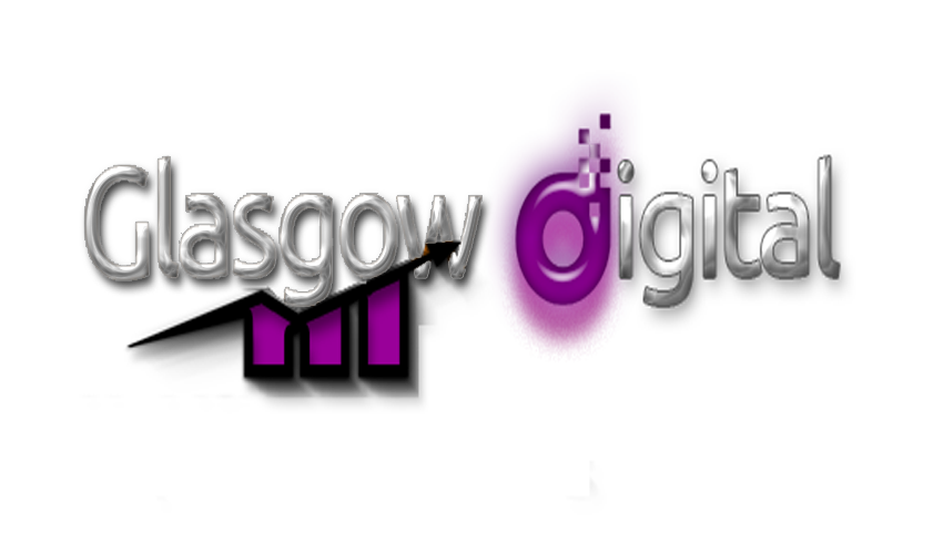 Glasgow Digital