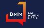 Big Mouth Media