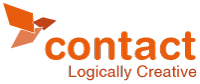 Contact Online Ltd