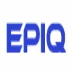 Epiq Tech Software Solutions