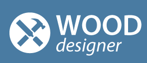 Wood Designer