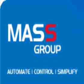 MASS Group
