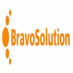 BravoSolution