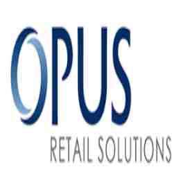 Opus Retail Solutions
