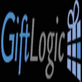 GiftLogic