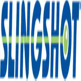 Slingshot Enterprise Business Suite