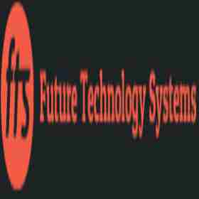 Future Technology Systems