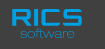 RICS Software