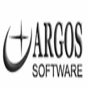 Argos Software