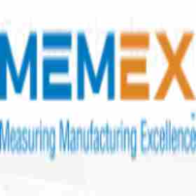 Memex Inc.