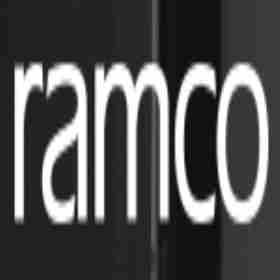 Ramco SCM