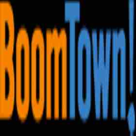 BoomTownROI