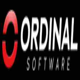 ORDINAL Software