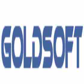 Goldsoft