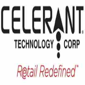 Celerant Technology Corp