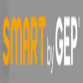 SMART by GEP
