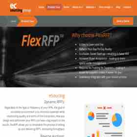 RFP Management Software