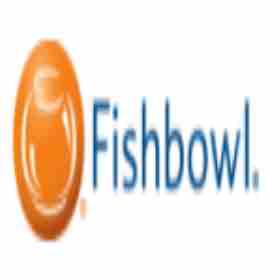 Fishbowl Manufacturing