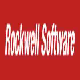 Rockwell Software