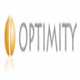 Optimity Supply Chain Planning Software