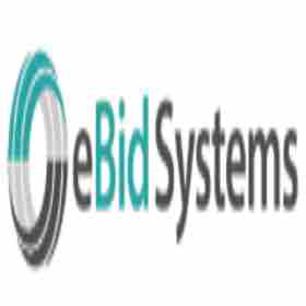 eBid Systems