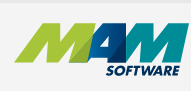 MAM Software