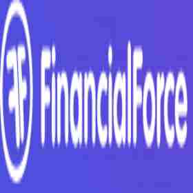Financial Force