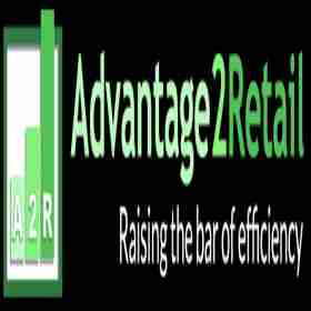 Advantage2Retail, Inc.