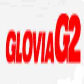 GLOVIA G2