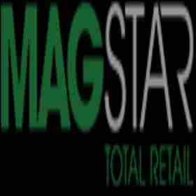 Magstar Total Retal