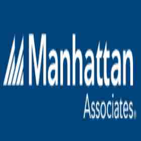 Manhattan Associates