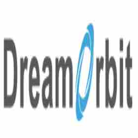 DreamOrbit