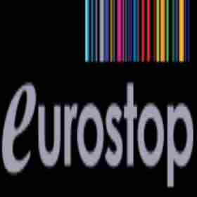 Eurostop