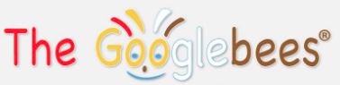The Googlebees